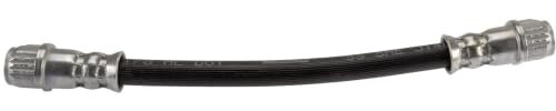 TRW Automotive AfterMarket PHA429 Brake Hose