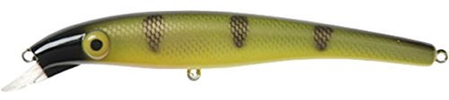 Zam 16 schwimmend 77 16 cm einteilig