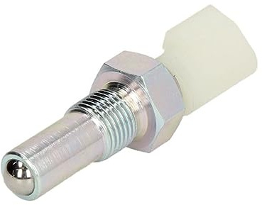 Calorstat RS5561 Interruptor, piloto de marcha atrás