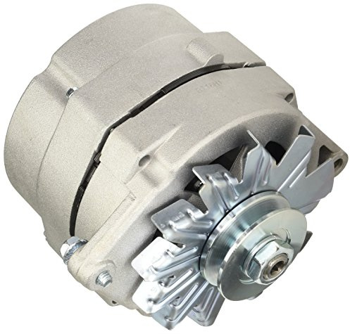 Sando 2060103.0 Lichtmaschine