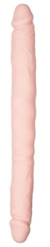 EasyToys Dildo mit zwei Enden