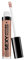 Soap And Glory Sexy Mother Pucker NUDESTAR Lip Plumping Gloss 7ml