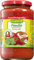 Rapunzel Bio Tomatensauce Familia (6 x 525 ml)