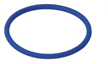 URO Parts WHT 005 184 Kraftstoffpumpen-O-Ring