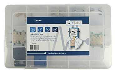 AllNet ALL-BRICK-0458