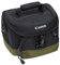Canon Custom Gadget 100EG SLR-Kameratasche