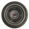 DB Audio Systems T-REX10 3000W 10 Subwoofer, Duel 2Ω, 1000W RMS, High Power, Kevlar Cone