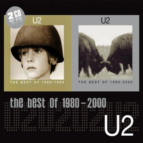 Island (Universal Music)