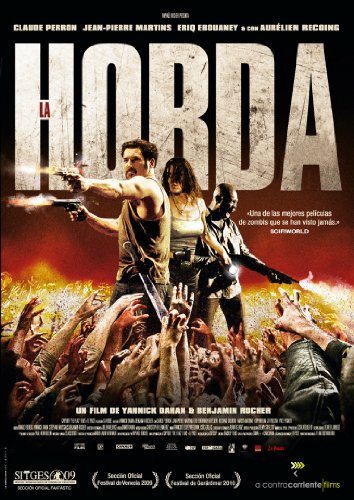 Karma Films
