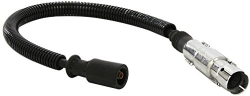 Beru AG 0300812085 COPPER CABLE Zündleitung