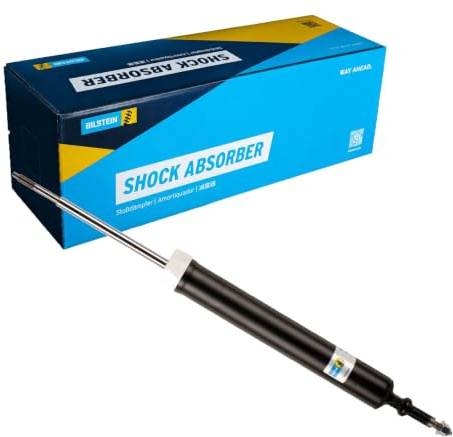 Bilstein 19-152769 Sto ßdämpfer