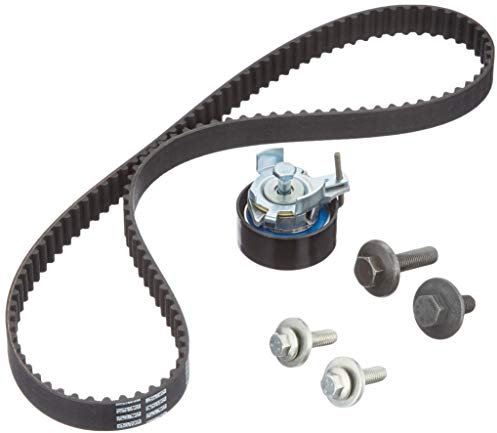 CONTITECH CT881K3 Zahnriemensatz