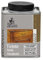 Tinte madera Lakeone para la restauración de muebles - 225 ml - (Roble Oscuro)