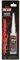 Traxxas 6468 Trx Ultra Premium - Pegamento para neumáticos