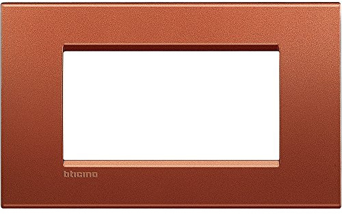 Bticino LNA4804RK