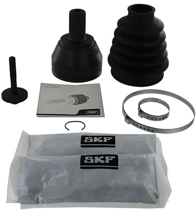 SKF VKJA 3956 CV joint kit
