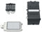 Epson Head Cleaning Set S092001