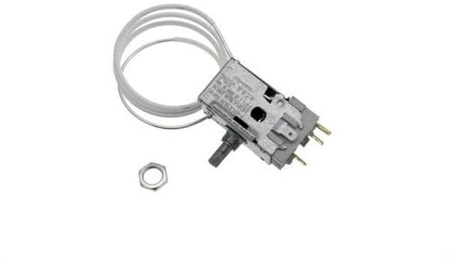 Hotpoint - Ariston - THERMOSTAT ATEA A130175A477 POUR REFRIGERATEUR ARISTON