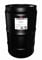 Caramba 82227087 Intensiv-Bremsenreiniger 60 L
