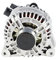 HELLA 8El 011 711-611 Alternateur - 14V - 150A