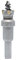 Starrett Tungsten Carbide Tipped Hole Saw - SM17 Sheet Metal Cutter With Arbor & Pilot Drill Bit - For Drilling Stainless Steel Aluminum Alloy - 17MM