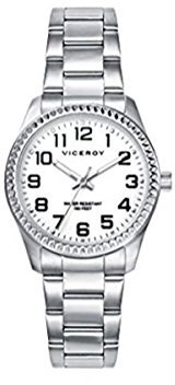 Viceroy Reloj Mujer 40860-04