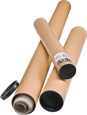 Faibo Papprolle (750 x 80 mm)
