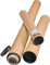 Faibo Papprolle (750 x 80 mm)