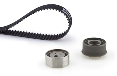GATES PowerGrip Kit K015638XS