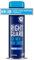 Right Guard Sport 3-D Odor Defense Antiperspirant & Deodorant Aerosol 175 ml (Deodorants)