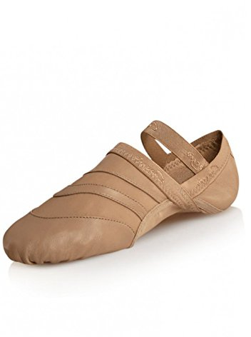Capezio
