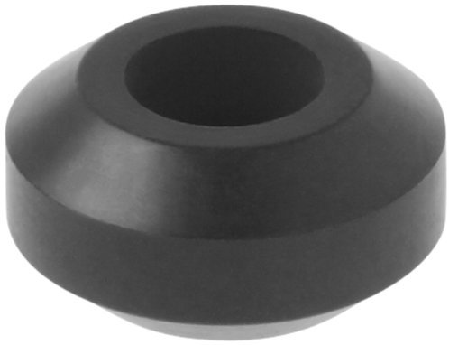 KOHLER GENUINE PART 20866 SEAT