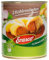 Zwei Kohlrouladen (800g) - In rund 5 Minuten fertig - Ohne Schnickschnack - Mit Hackfleisch vom Schwein - Einfach lecker