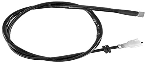 Tachowelle für Peugeot Squab, Trekker, TKR