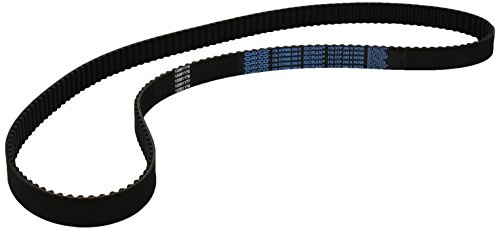 Airtex TB-0060 Zahnriemen
