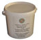 Chemico Back Lapping Paste, Industrial 2.5kg Water Based coarse 80 grit Gel