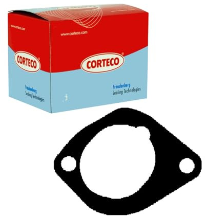 Corteco 450566H Gasket, Induction Pipe