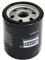 Mapco 61607 - Filtro Olio