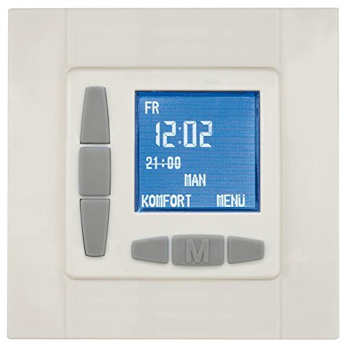 ROYAL M ZEITSCHALTUHR W