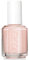 Essie Nail Polish Bridal # 408 Steal His Name, Pack of 1 x 14 ml