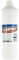 Majuscule-vernis Colle - Flacon 1000ml [Fournitures de bureau]