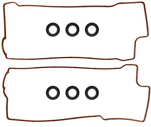 FEL-PRO VS 50693 R Valve Cover Gasket Set