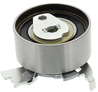 Mapco 23795 Spannrolle, Zahnriemen