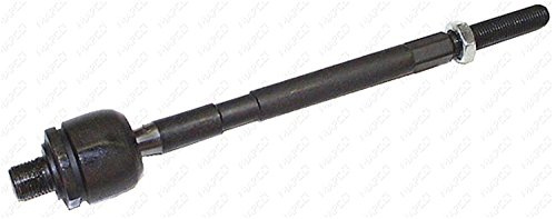 MAPCO Reparatursatz, Spurstange 53875