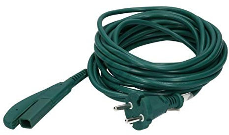 FOLLETTO - CAVO ELETTRICO X 135