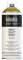 Liquitex 4451830 - Vernice Spray Professionale A Base D'acqua, Giallo Di Cadmio Medio Imitazione 1, 400ml, 1 Pezzo