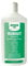 Unger Rub Out Stain Remover 500ml – Removes Hard Water Stains, Limescale & Soap Residue from Glass & Surfaces – Professional Window Cleaning Equipment