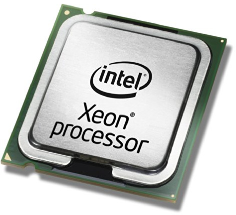 Cisco UCS-CPU-E5-2403= E5-2403 Prozessor (1,8GHz, 10MB Cache, 80 Watt)
