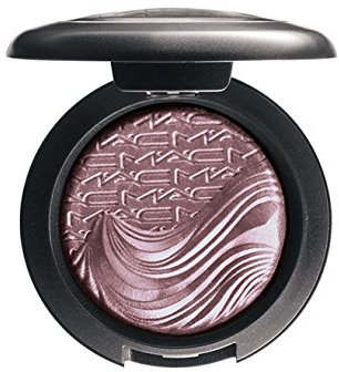 MAC Extra Dimension Eye Shadow SMOKY MAUVE by M.A.C