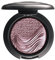 MAC Extra Dimension Eye Shadow SMOKY MAUVE by M.A.C